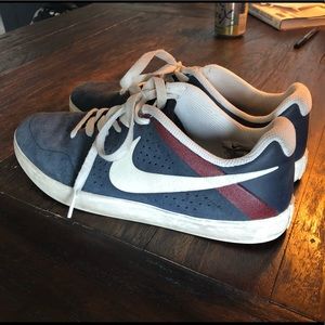 Nike Paul Rodriguez CTD LR (9.5)